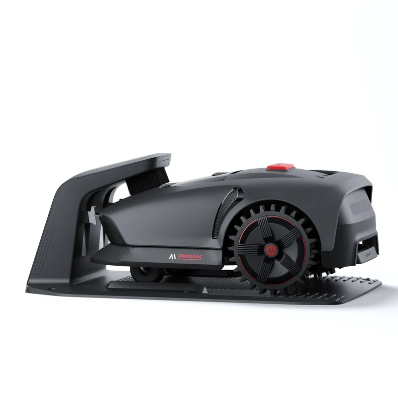 MOVA 1000