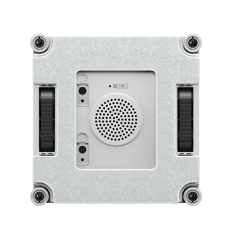 MOVA N1 Fensterputzroboter Weiß