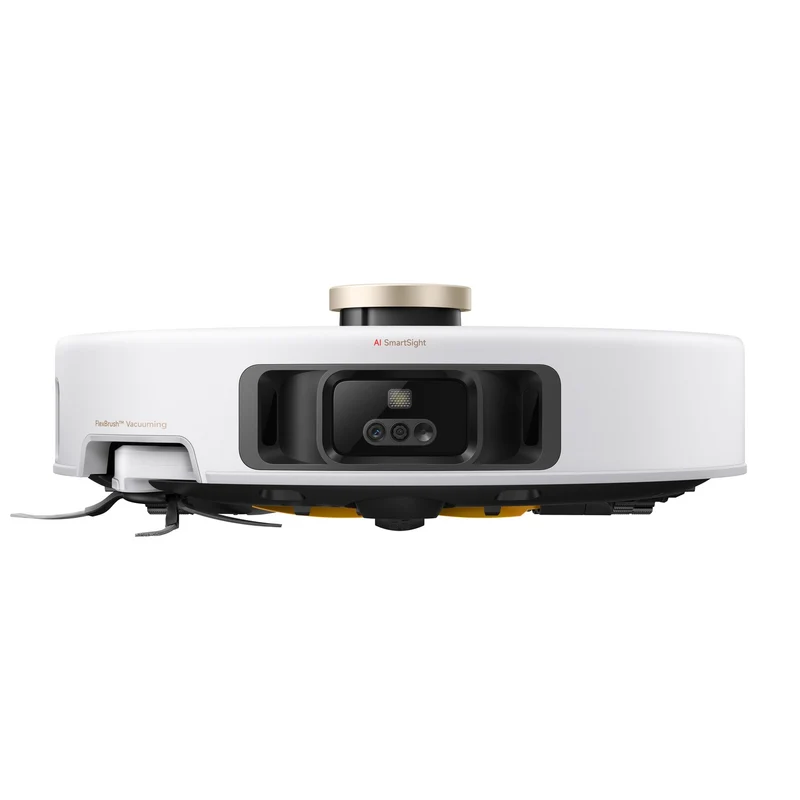 Dreame MOVA V50 Ultra Complete Saugroboter