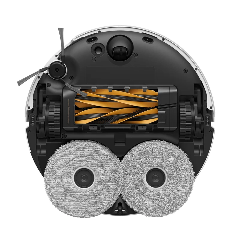 Dreame MOVA V50 Ultra Complete Saugroboter