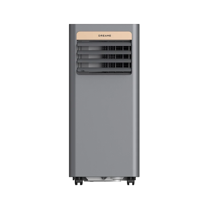 Dreame P-Wind10 9000 BTU Mobiles Klimagerät
