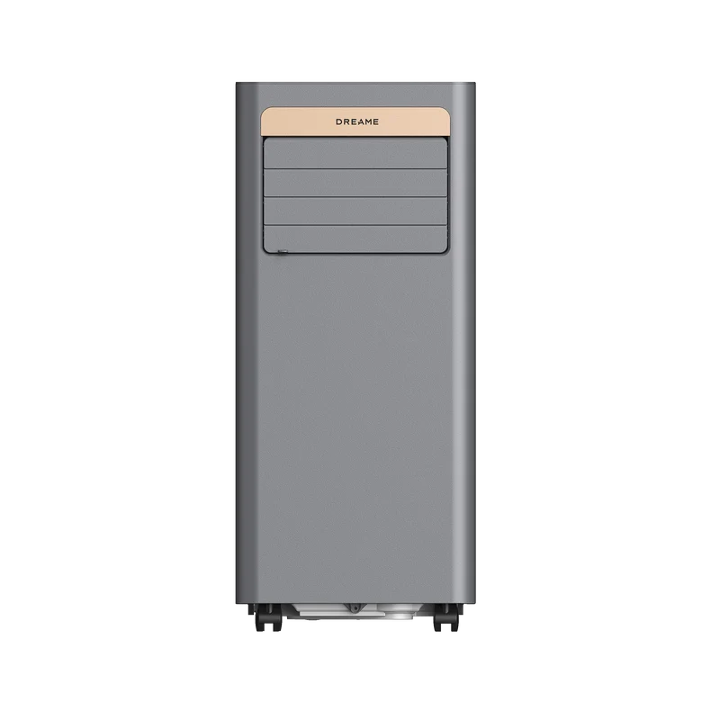 Dreame P-Wind10 7000 BTU Mobiles Klimagerät