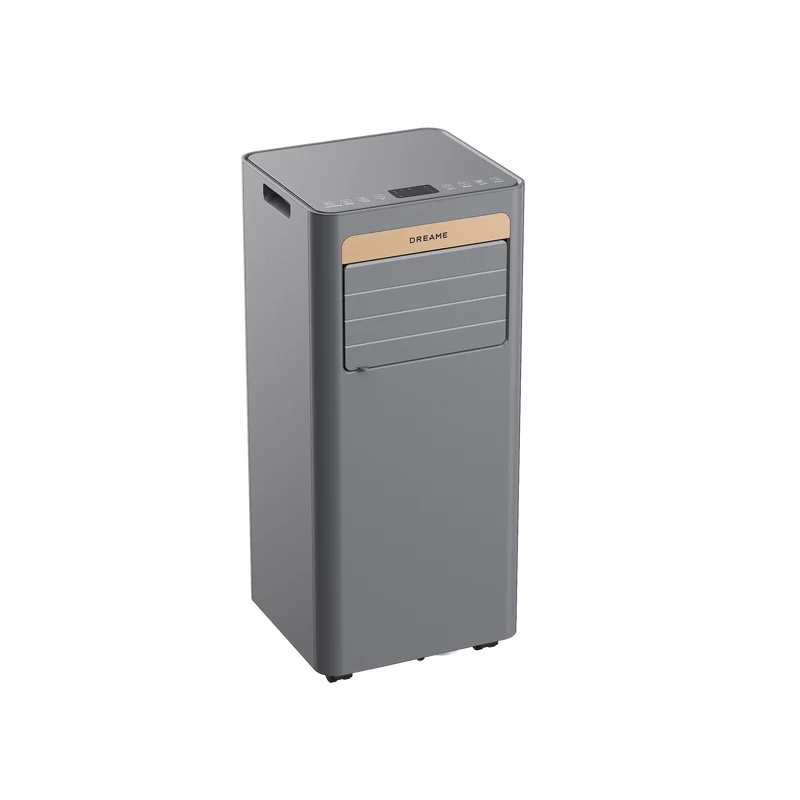 Dreame P-Wind10 7000 BTU Mobiles Klimagerät