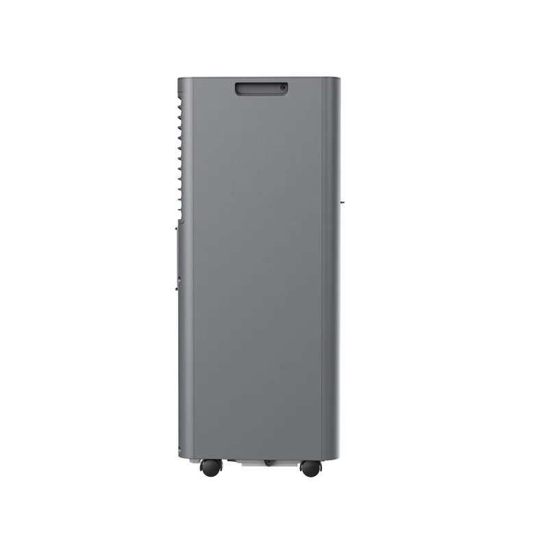 Dreame P-Wind10 7000 BTU Mobiles Klimagerät