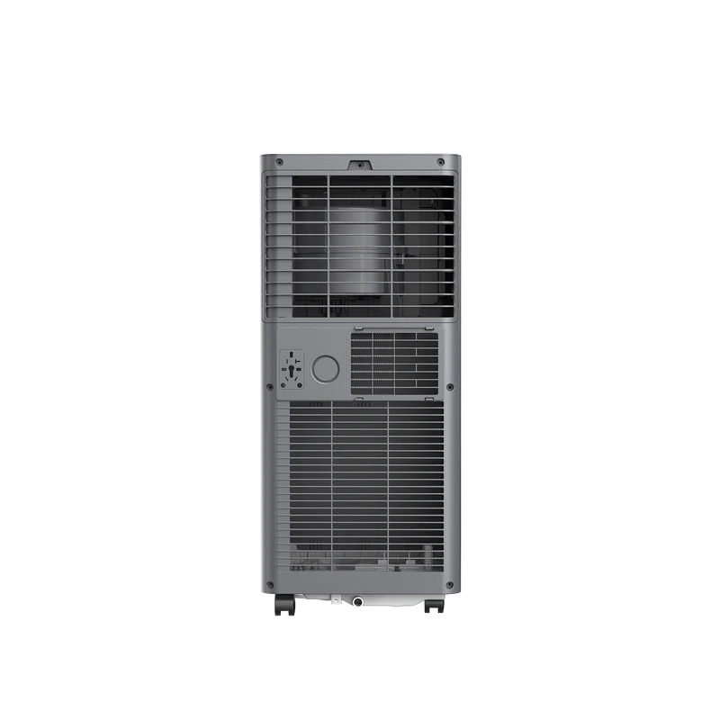 Dreame P-Wind10 7000 BTU Mobiles Klimagerät
