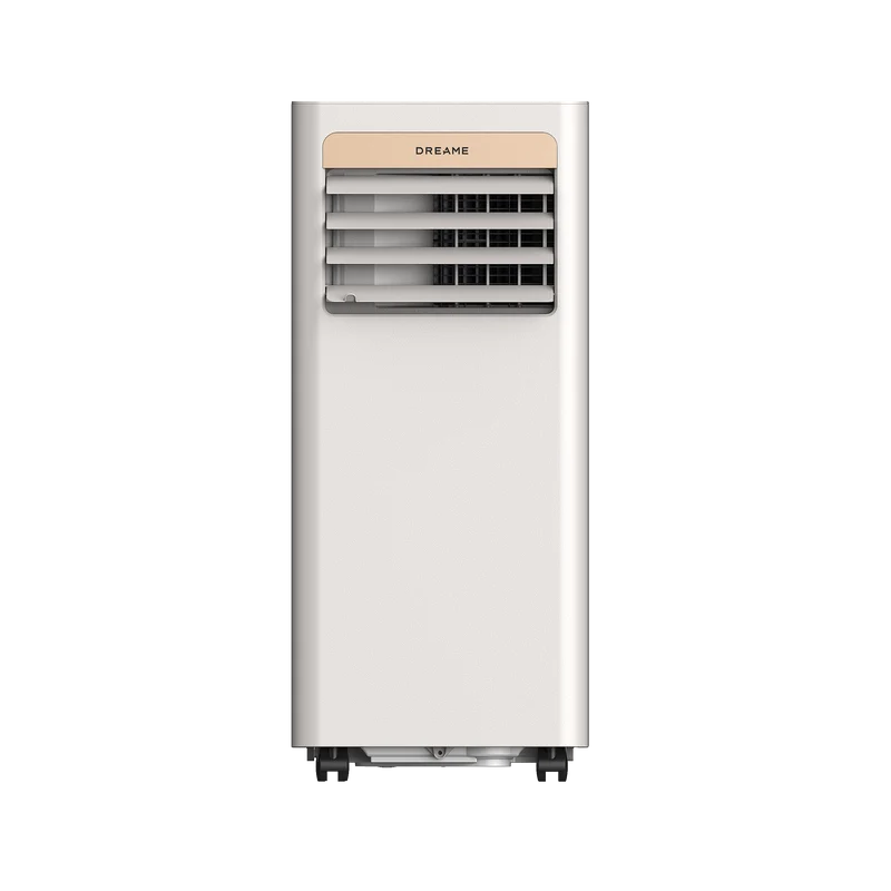 Dreame P-Wind10 7000 BTU Mobiles Klimagerät