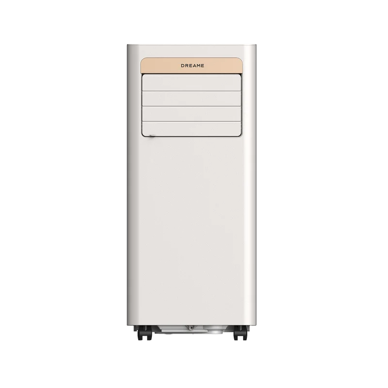 Dreame P-Wind10 7000 BTU Mobiles Klimagerät