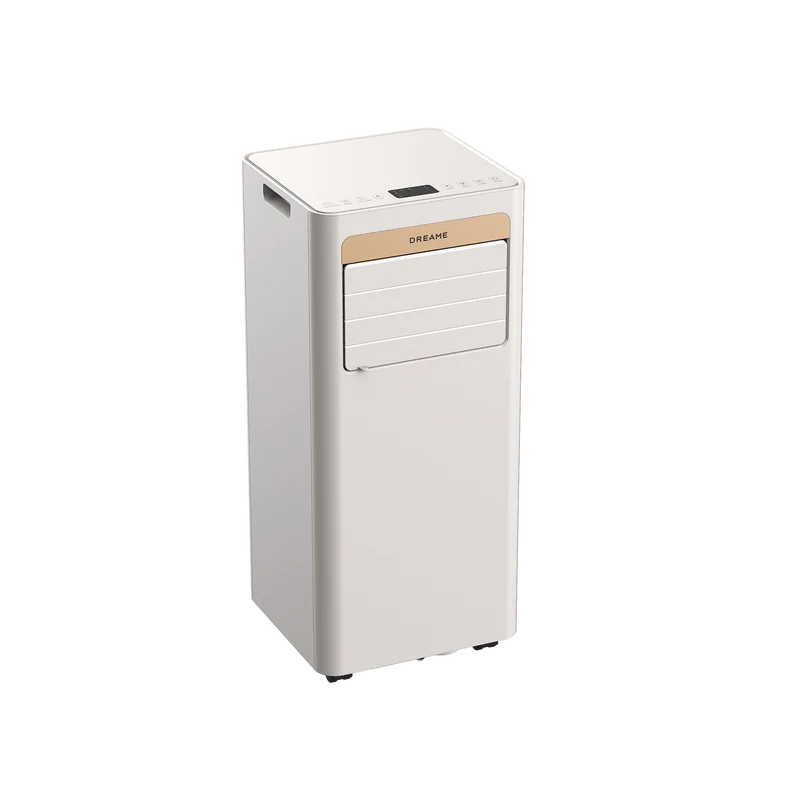 Dreame P-Wind10 7000 BTU Mobiles Klimagerät