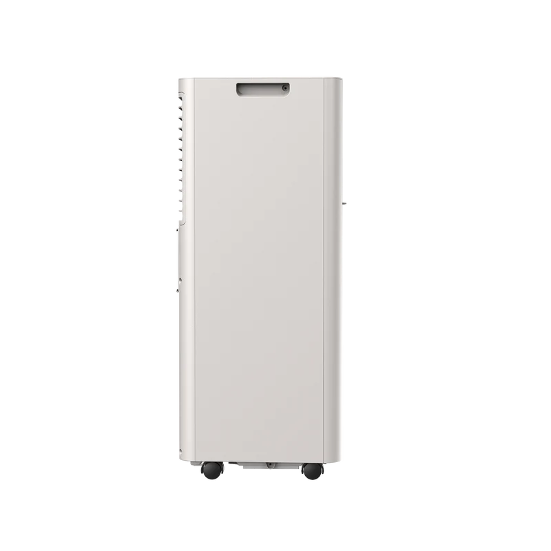 Dreame P-Wind10 7000 BTU Mobiles Klimagerät