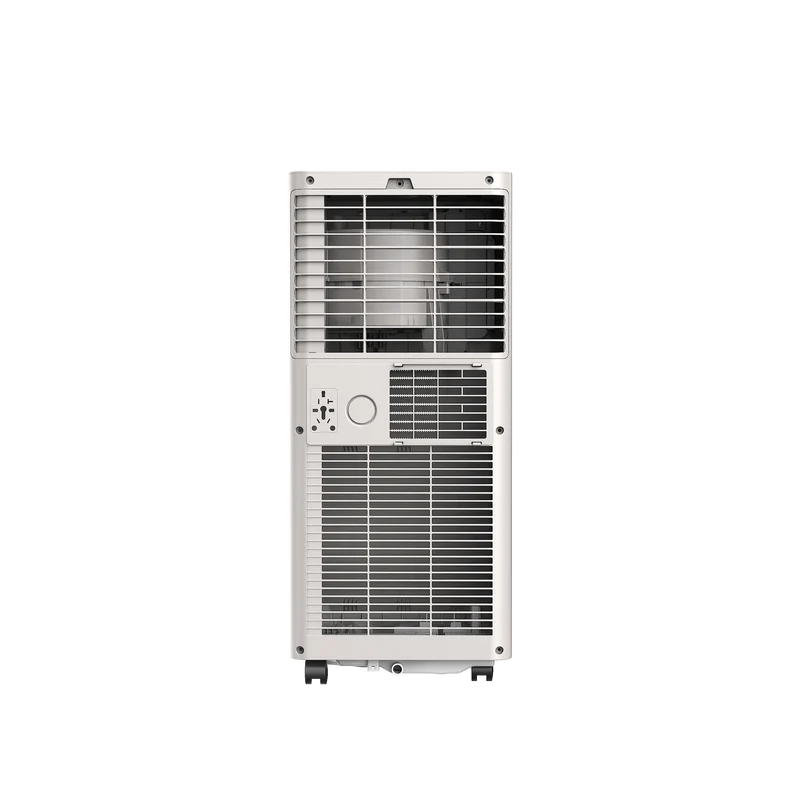 Dreame P-Wind10 7000 BTU Mobiles Klimagerät
