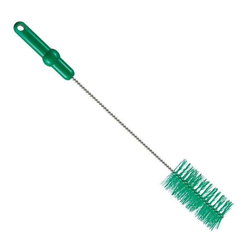 Haug Rohrbürste PBT Mittel 500 x ø60 mm, verschiedene Farben