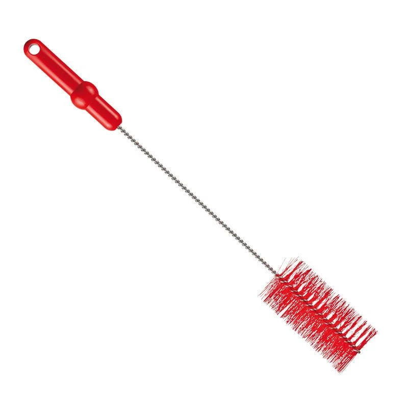 Haug Rohrbürste PBT Mittel 500 x ø60 mm, verschiedene Farben
