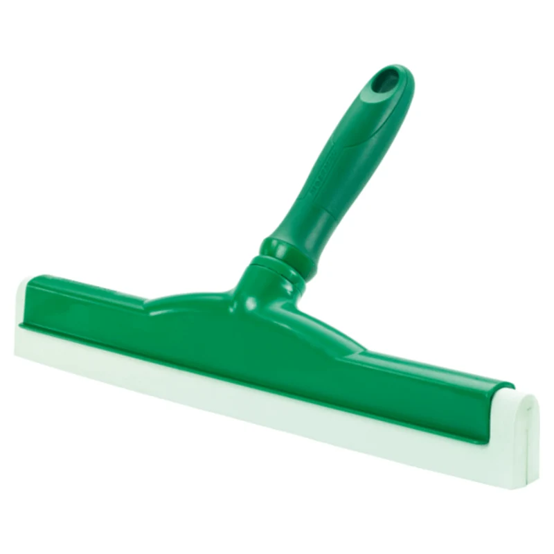 Haug Hand-Wasserabzieher mit Lebensmittelgummi, verschiedene Farben
