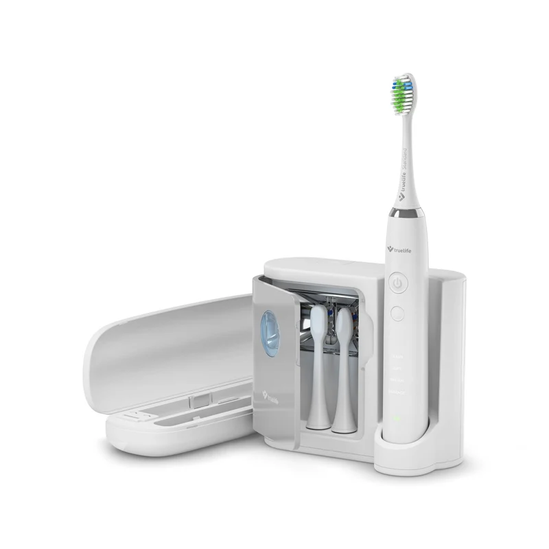 Truelife SonicBrush UV