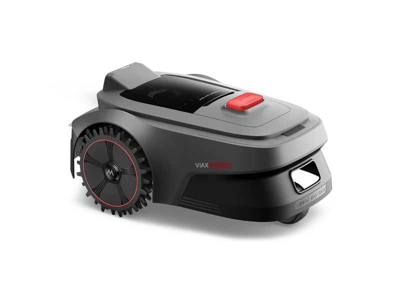 MOVA ViAX 250 Mähroboter