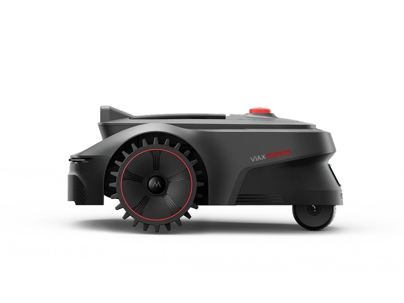 MOVA ViAX 250 Mähroboter