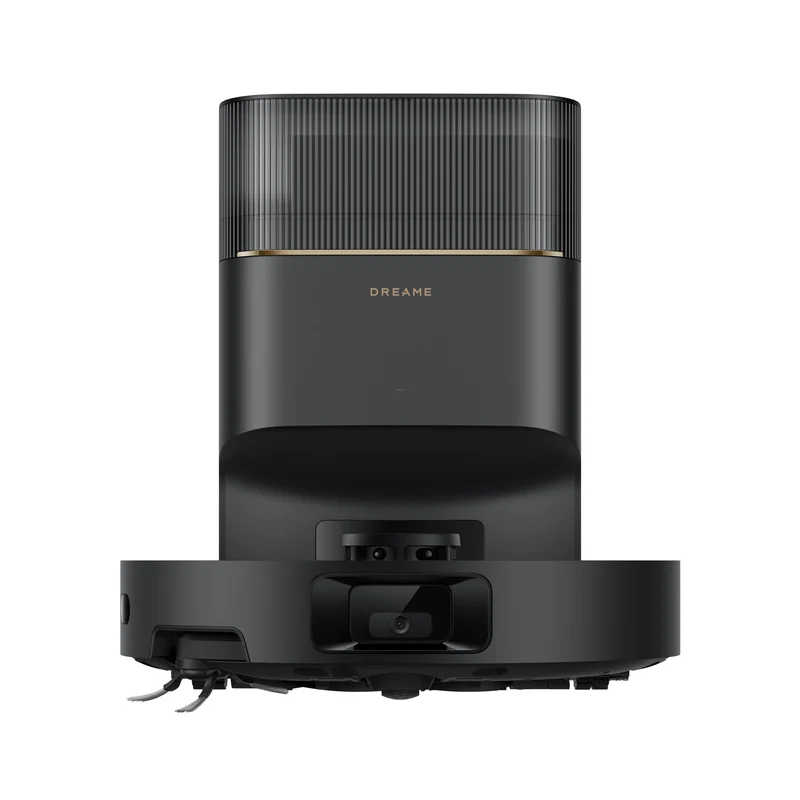 Dreame D20 Pro Plus