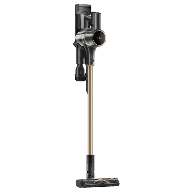 MOVA S5 Sense Kabelloser Staubsauger