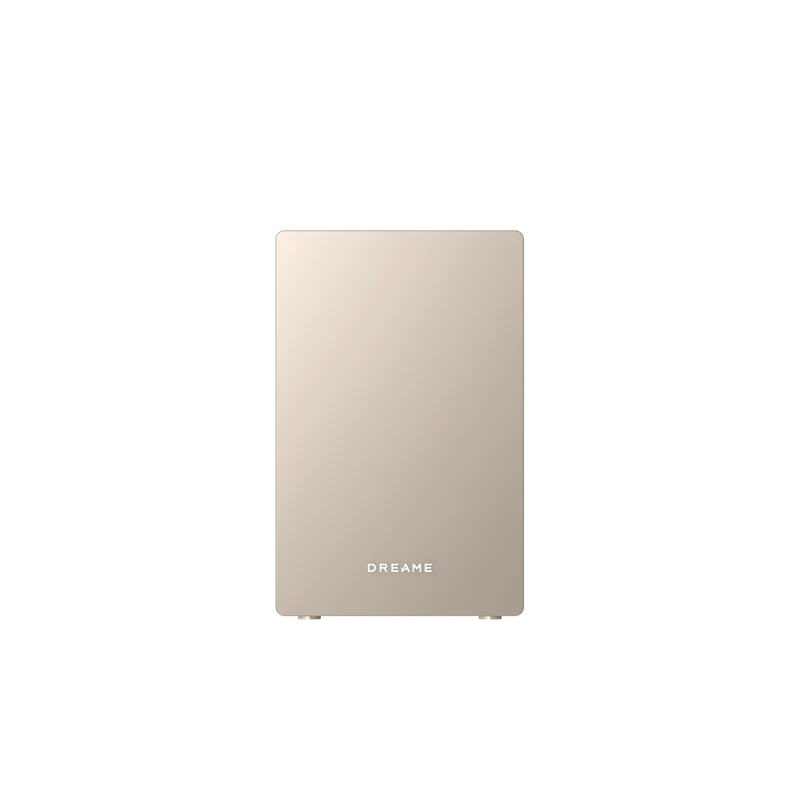 Dreame SF25