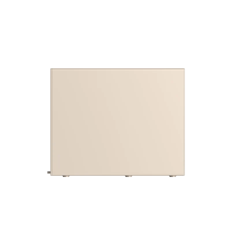 Dreame SF25