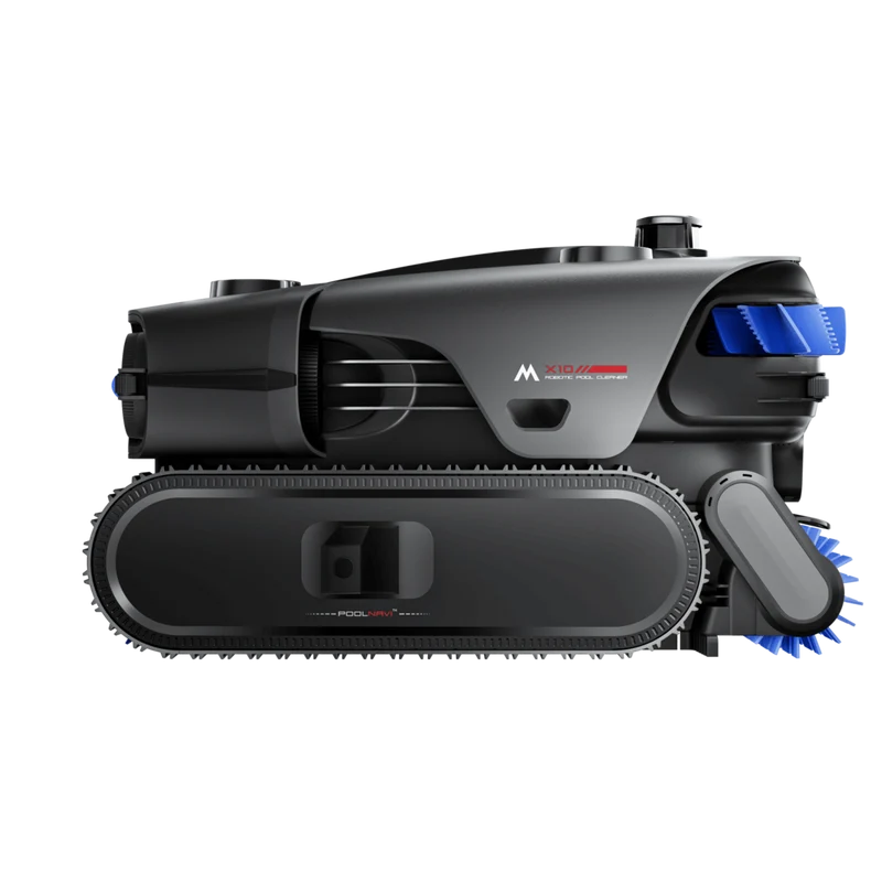 MOVA Rover X10 Poolroboter