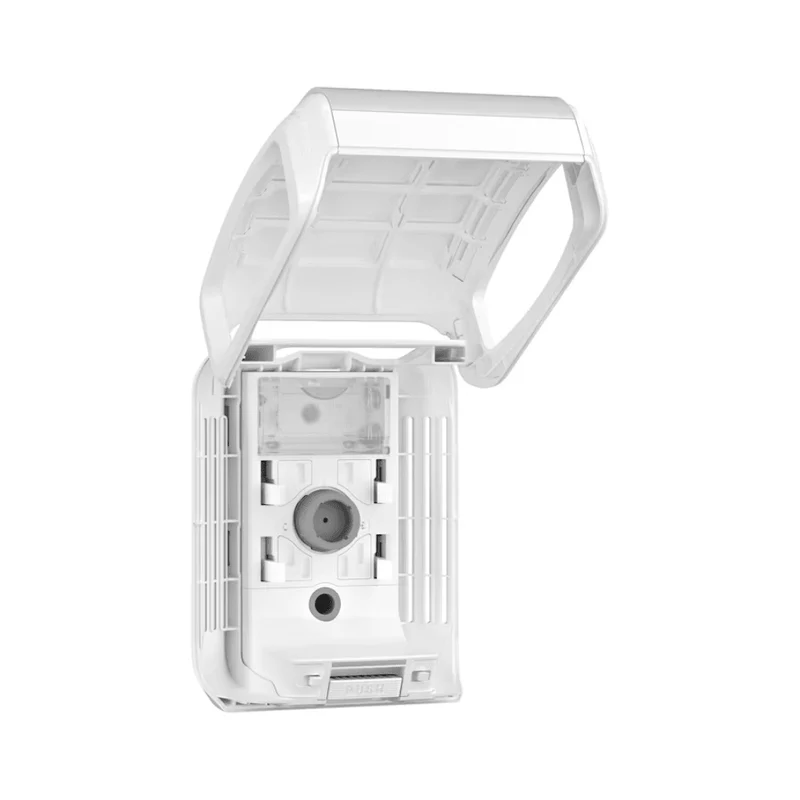 Tork 256010 Spender für Kontinuierlichen Lufterfrischer | Packung (1 Stück)