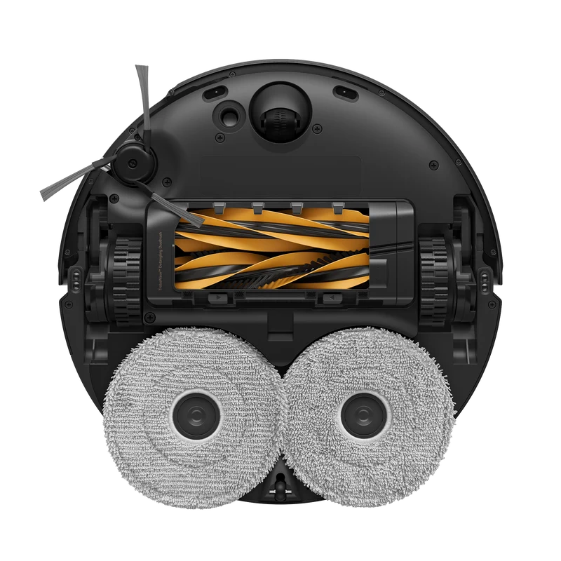 MOVA V50 Ultra Complete Saugroboter + S4 Detect