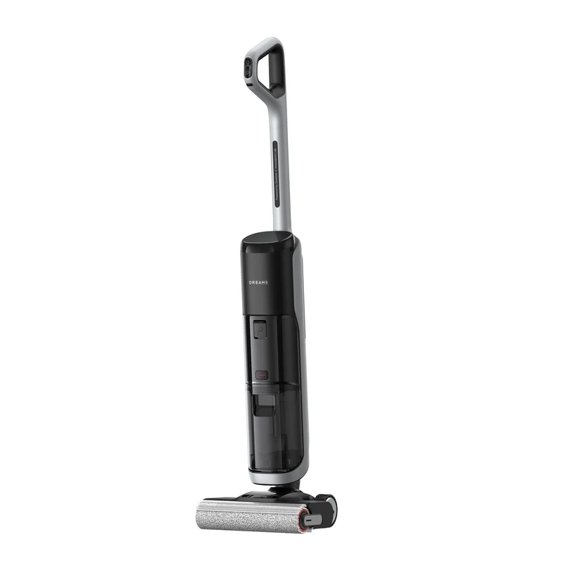 Dreame H14 Pro
