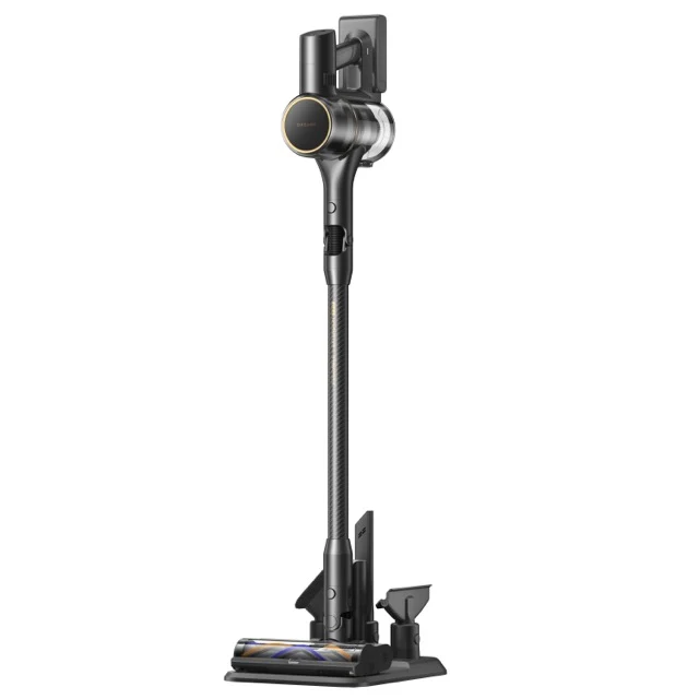 Dreame R20 Pro