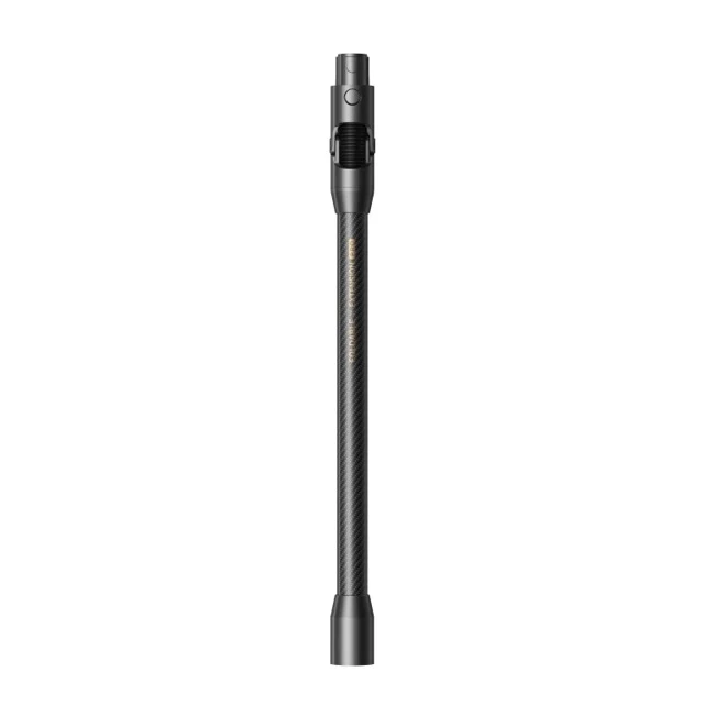 Dreame R20 Pro