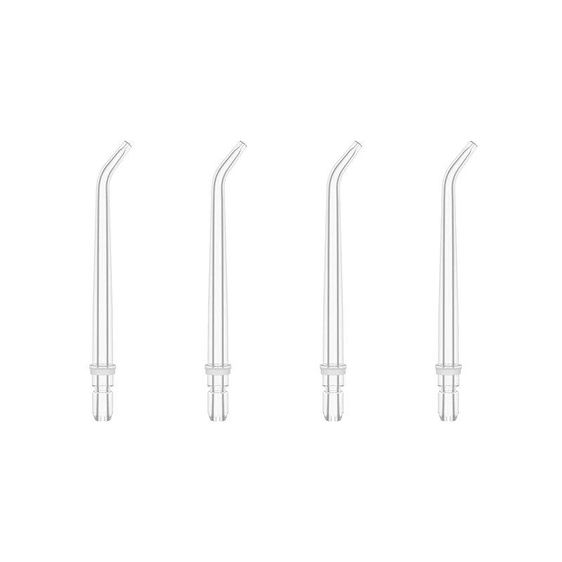 Truelife AquaFloss M-series jets Standard 4 pack