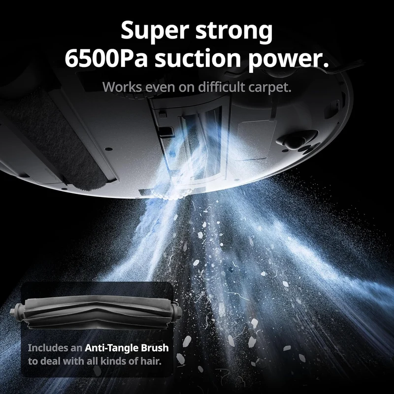 SwitchBot S10
