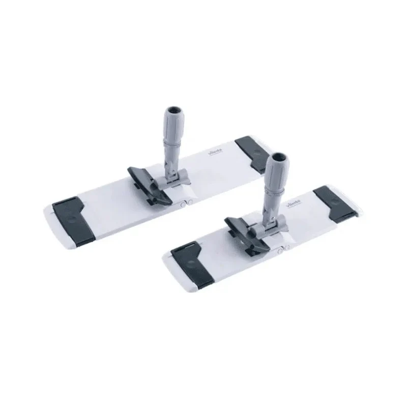 Vileda Professional CombiSpeed Klapphalter