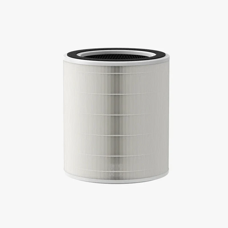 Dreame Filterpatrone (Hocheffizienter Komposit-Filter) für AP10 (DVJ1)