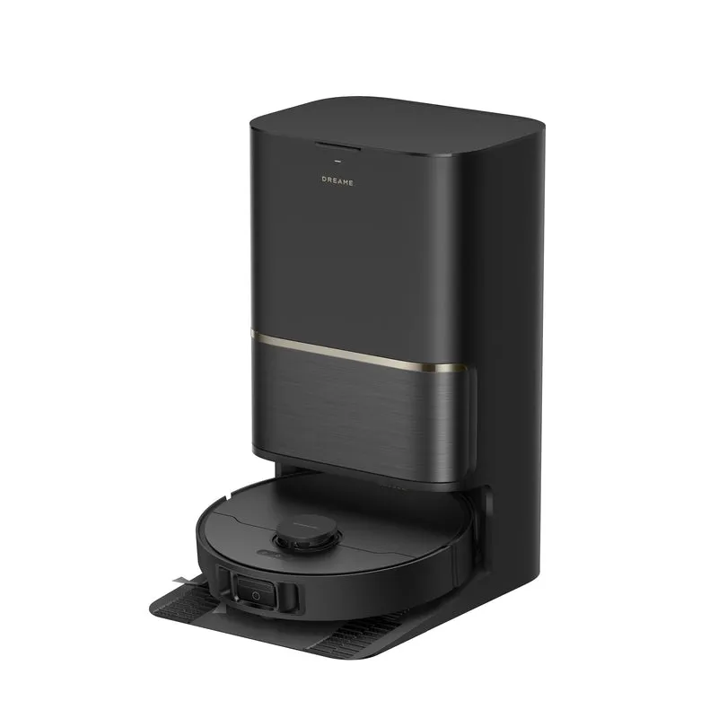 Dreame L50 Ultra AE