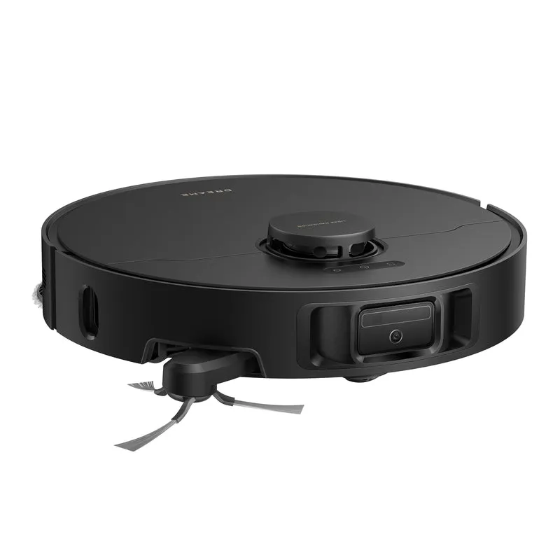 Dreame L50 Ultra AE