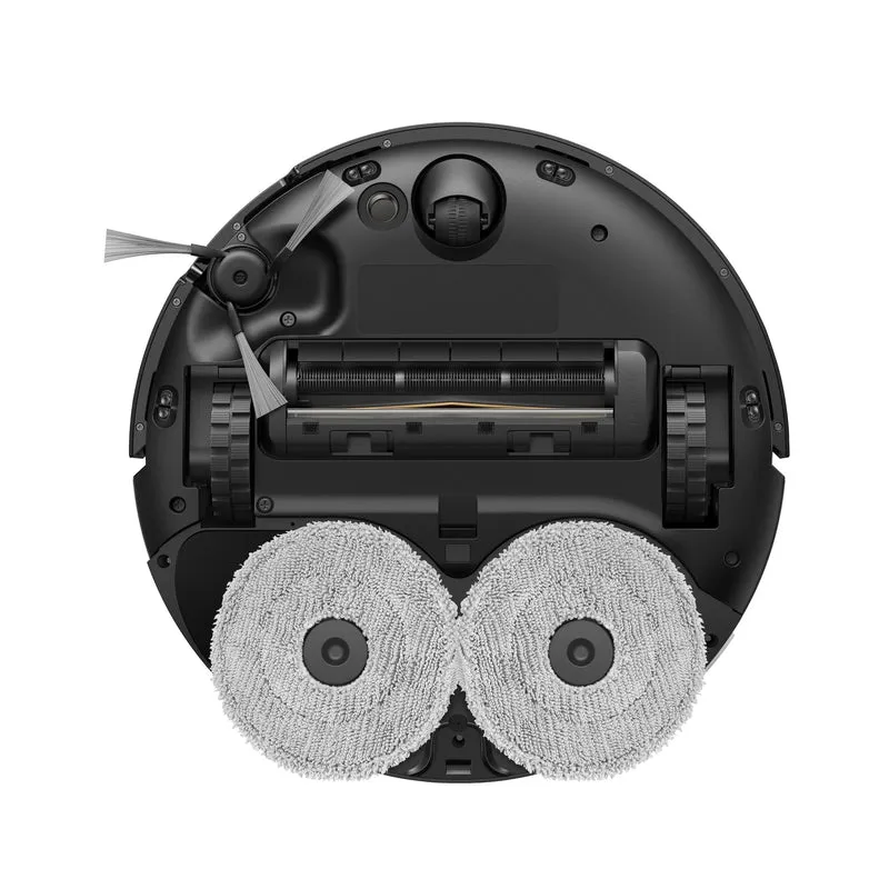 Dreame L50 Ultra AE