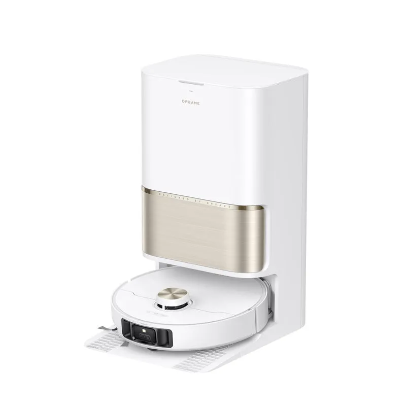 Dreame L50s Pro Ultra