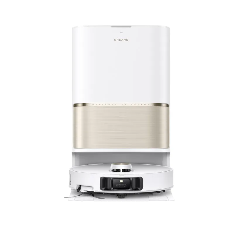 Dreame L50s Pro Ultra