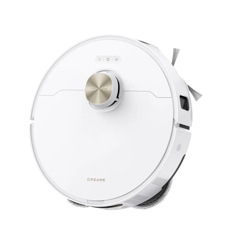 Dreame L50s Pro Ultra