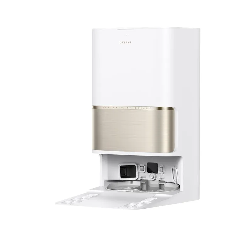 Dreame L50s Pro Ultra