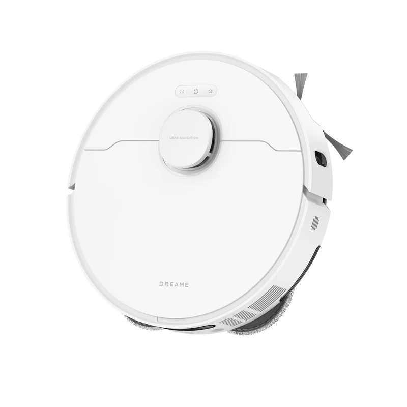 Dreame L10s Ultra Gen3 Set
