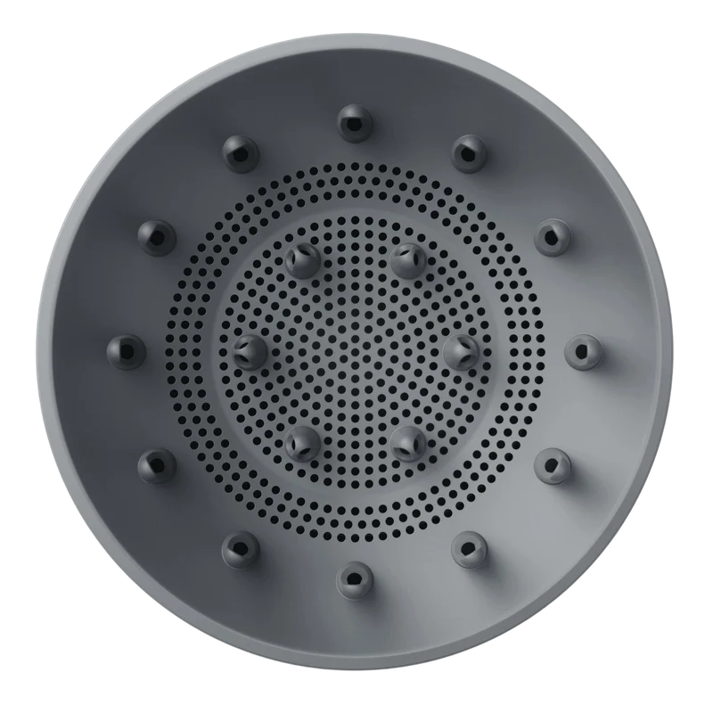 Diffusor für Shine 10