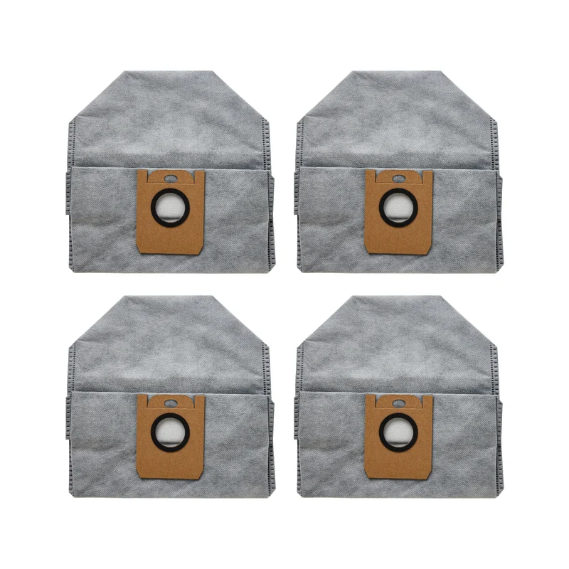 K Series Dust Bag