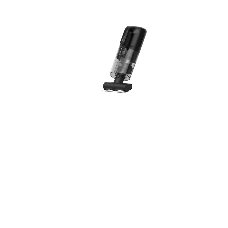 Dreame H14 Dual