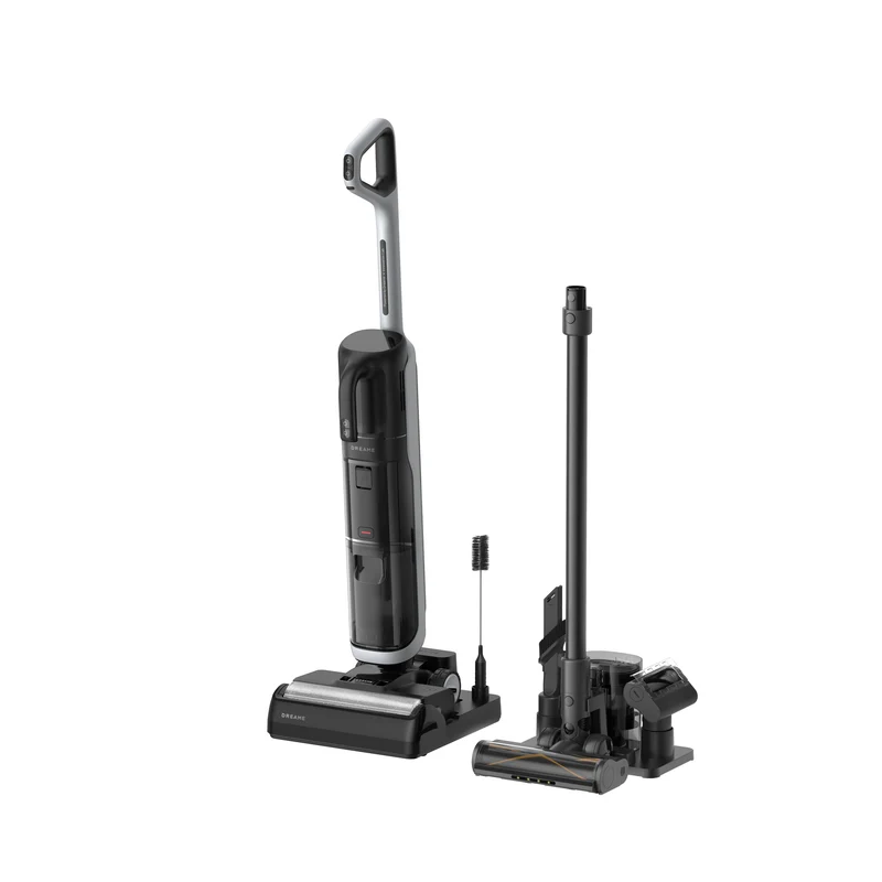 Dreame H14 Dual