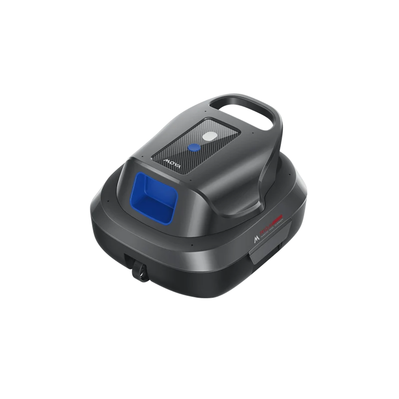 Roboter-Poolreiniger MOVA Diver R10