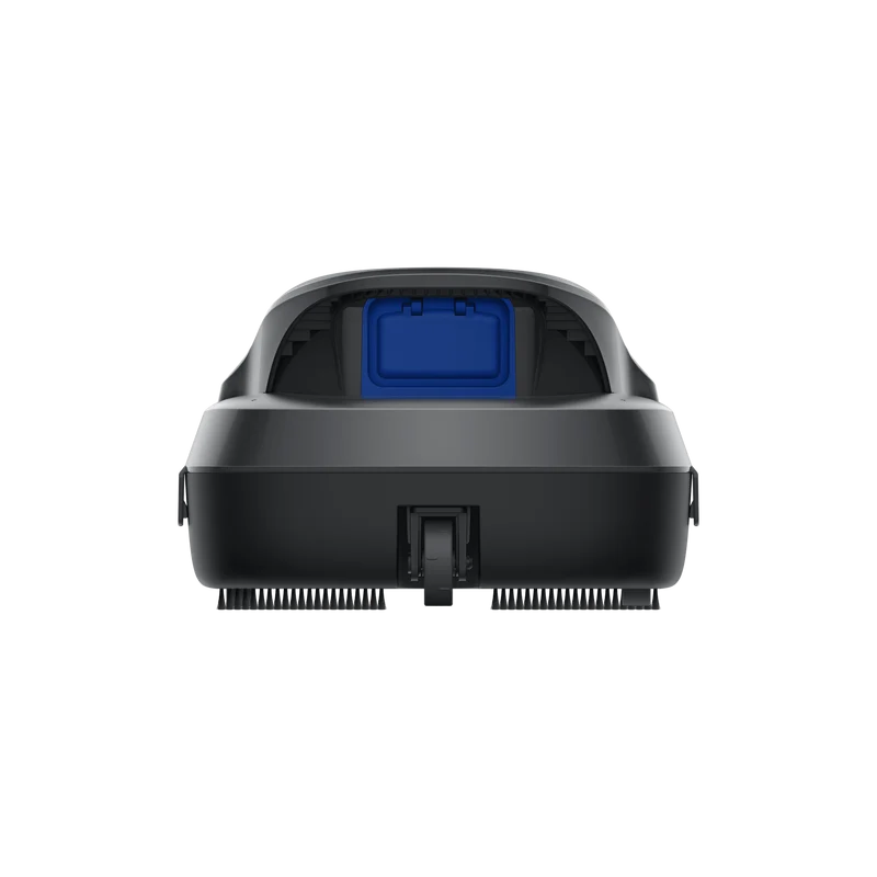 Roboter-Poolreiniger MOVA Diver R10