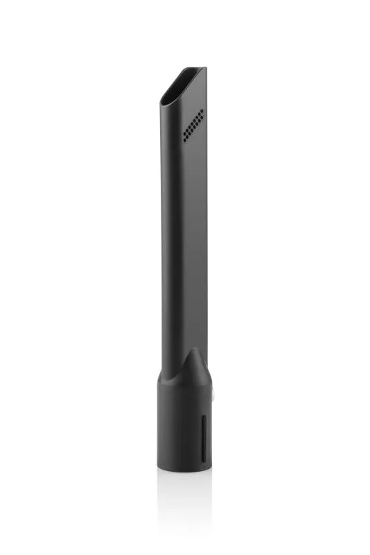 Stabstaubsauger ETA Nexo 1249 90000 schwarz