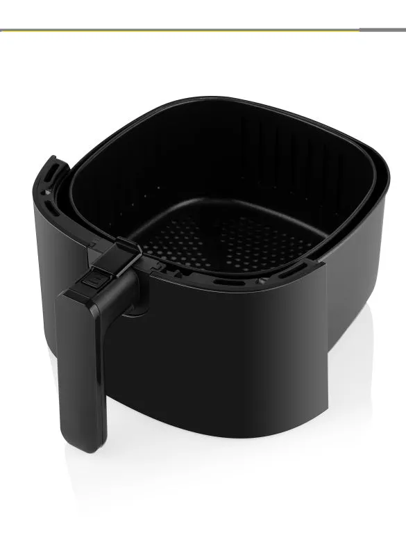 Fritteuse heißluft ETA Brilla Digi 4168 90000 (ETA416890000) schwarz